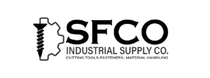 SFCO Industrial Supply