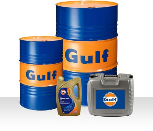 gulf-geartek-hd-150-gear-oil-1720590536-7514904