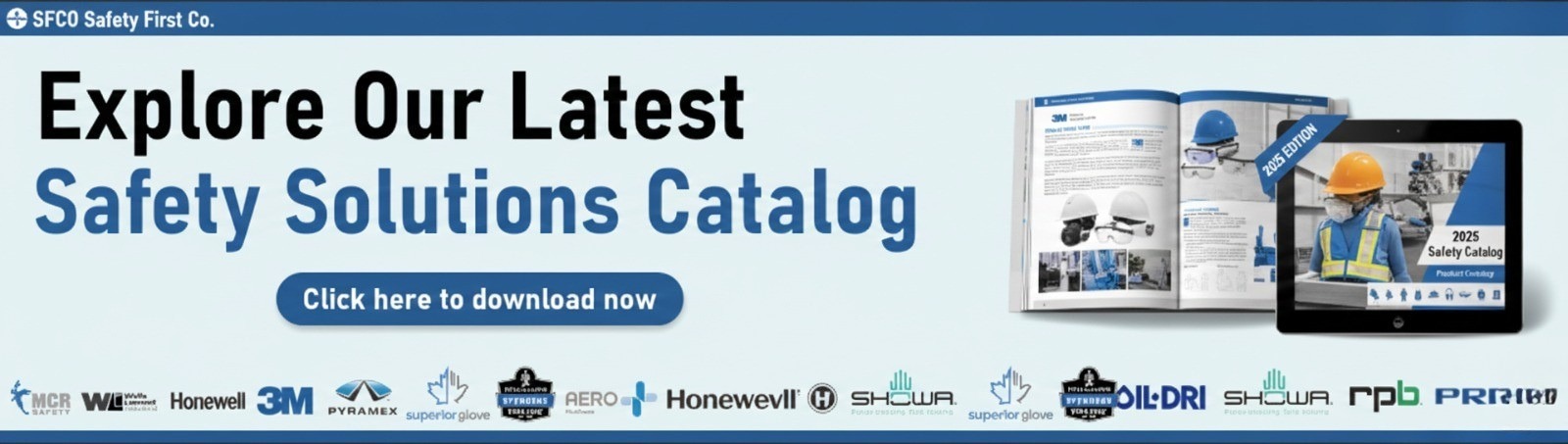 WhatsApp Image 2026-01-17 at 11.49.20 AM